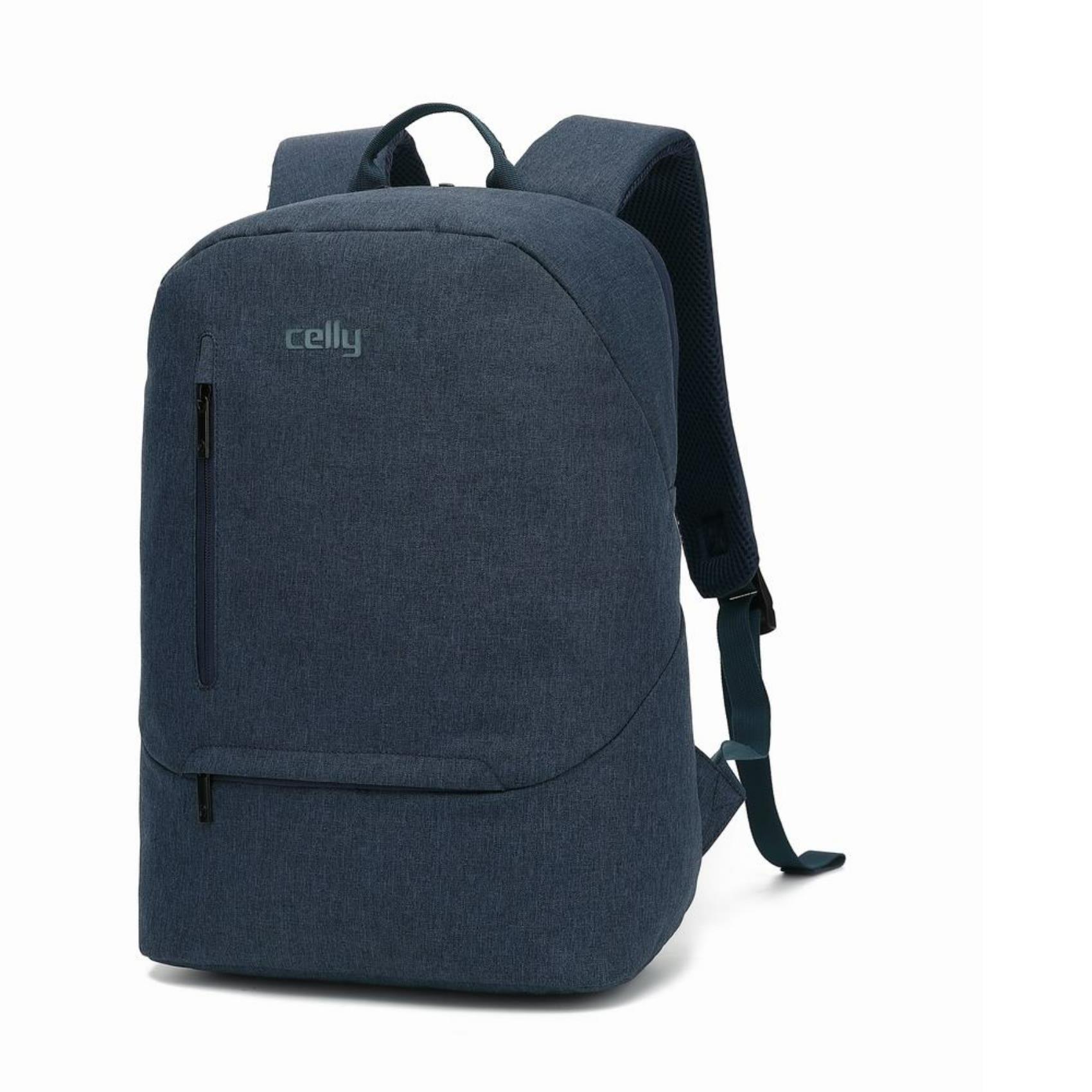 Celly BACKPACK UP TO 16 INCHES FOR TRAVEL